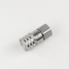 БРС FF 3-4 BSP DN-12,5 муфта_2