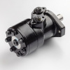 Гидромотор MR160_2