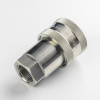 БРС 401 G3-4 муфта_2