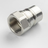 БРС 401 G1 ниппель