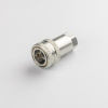 БРС 401 G3-8 муфта