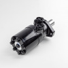 MR-400CB_3