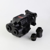 NPH-61 ISO_1