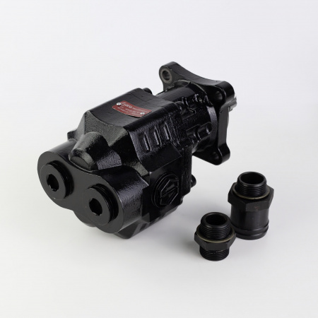 NPH-61 ISO_1