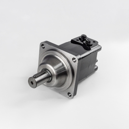 MSW-315C_2