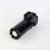Насос-дозатор HKUS 1000-5T_2