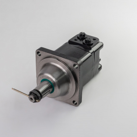 MSW-315K_2