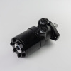 MR-400_3