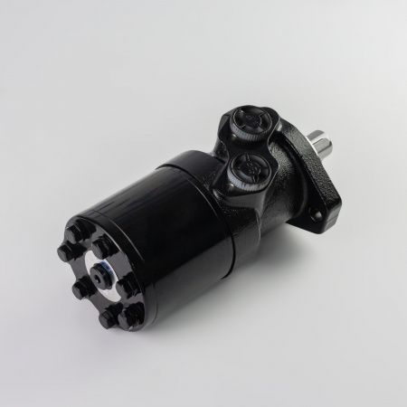 MR-400_3
