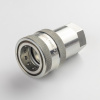 БРС 401 G3-4 муфта