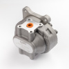 НШ40 левый_2