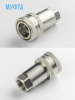 401 ISO A G3-8 4
