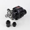 NPH-61 ISO_2
