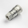 БРС 401 G1-4 муфта_1