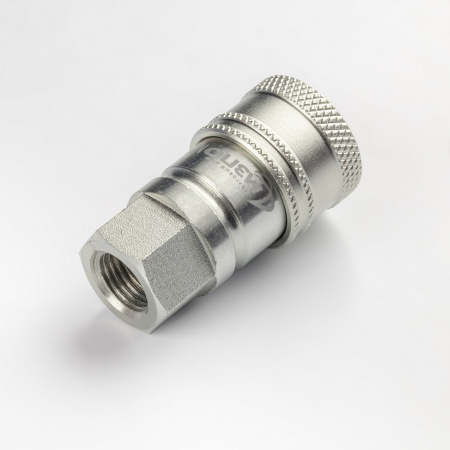 БРС 401 G1-4 муфта_1