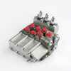 P80 3-1 222 (1)