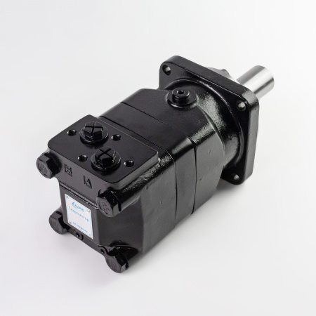 MT-500_3