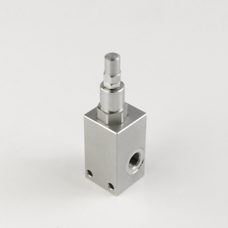 Клапан предохр. HOGE VMP-G3-8 - G1-4 (50-250)_3