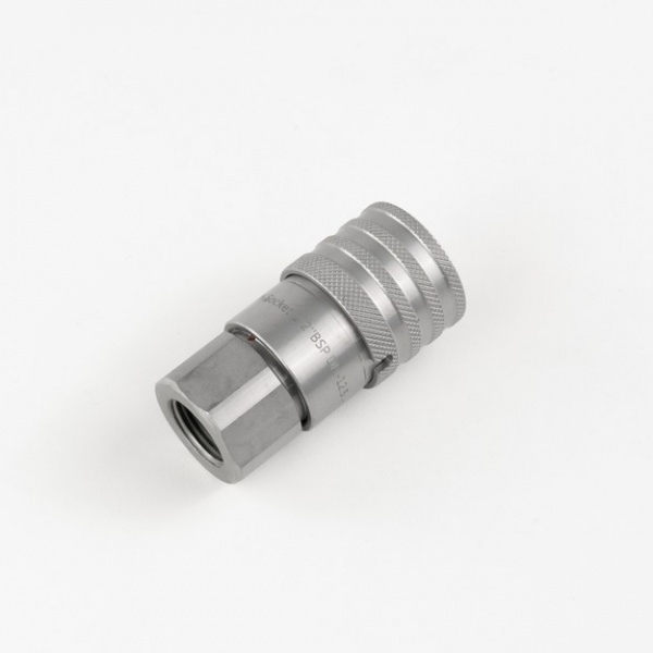 БРС FFH 1-2 DN 12,5 муфта_2
